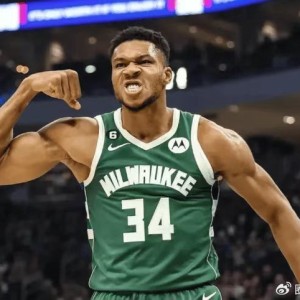 B体育便捷服务-联盟前五啊！全场仅8次出手，口口声声说不离队，却在逼球队交易|雄鹿|字母|吉安尼斯·安特托孔波|掘金|丹佛掘金队_新浪体育_新浪新闻