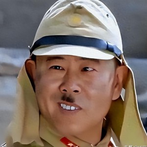 谁也没想到，被传4个老婆，全家移民的潘长江，已走上另一条大道