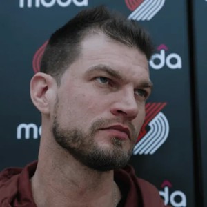 B体育移动端-斯普利特：我对球队现状感到满意，伤员们回归是幸福的烦恼