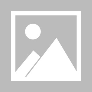 B体育极速体验-【老梁说球】从断供西甲聊起