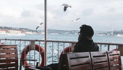 【意甲】拉比奥送点莫拉塔破门 尤文1比1佛罗伦萨