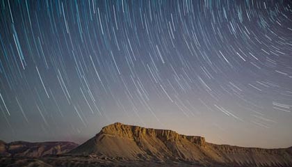 B体育移动端-男单短节目排名11 金博洋：对得起这四年的努力