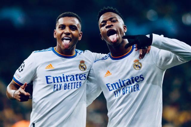 1634679982286033273.jpg FCF5_aFXoAQYVDs.jpg