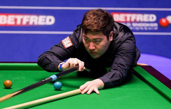 1634351833395021028.jpg 3702535.jpg