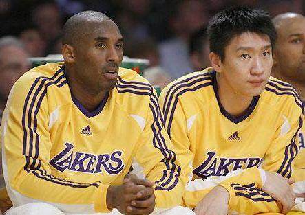 1634554160771008378.png 微信截图_20211018184904.png