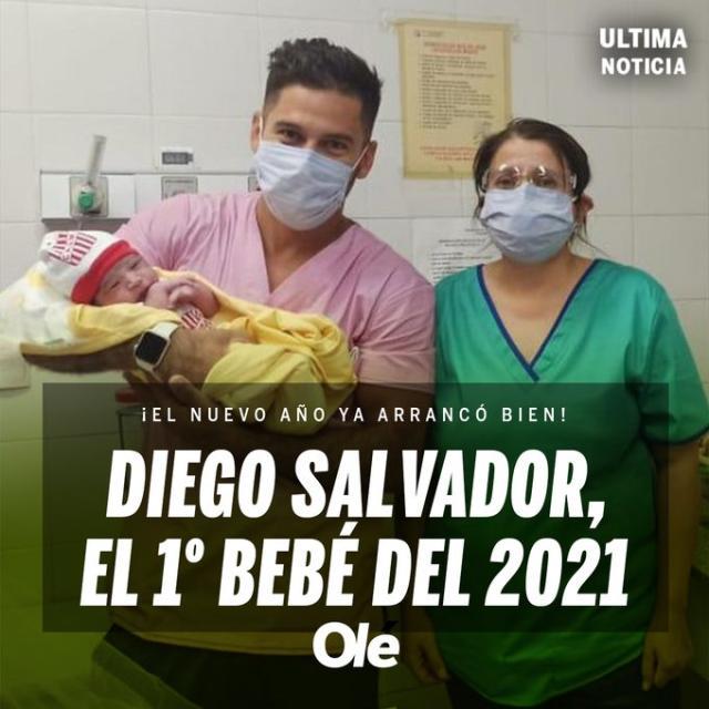 1609569426432072746.jpg 1609569426432072746.jpg